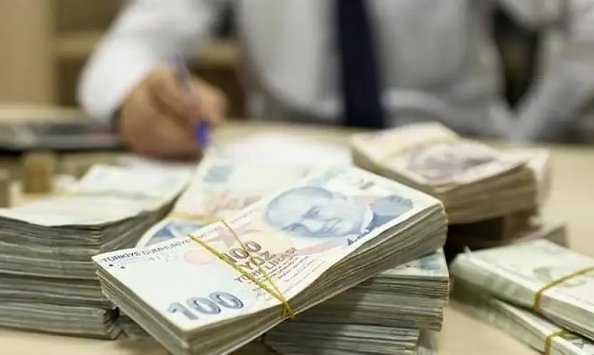 Bankalarda unutulan milyonlar! 2026 yılında süreç devam ediyor