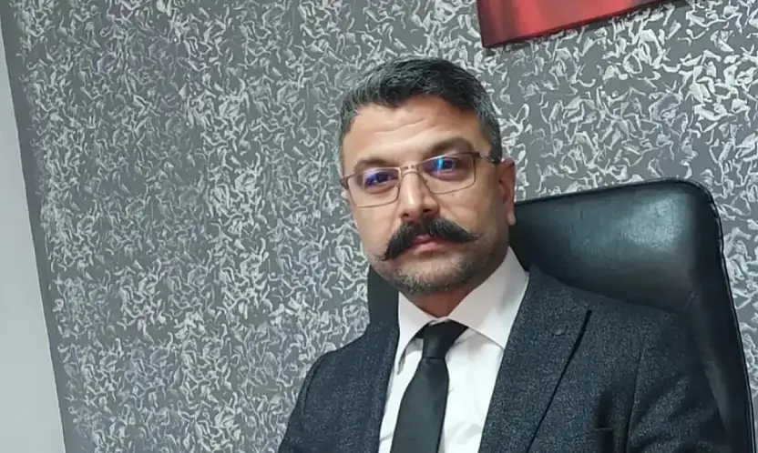 Başkan Çolak'tan 15 Temmuz'un yıl dönümünde dikkat çeken mesaj