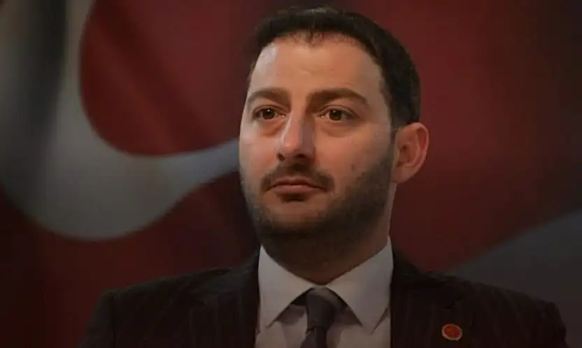 Başkan Kalın: 15 Temmuz'u unutmadık, unutturmayacağız