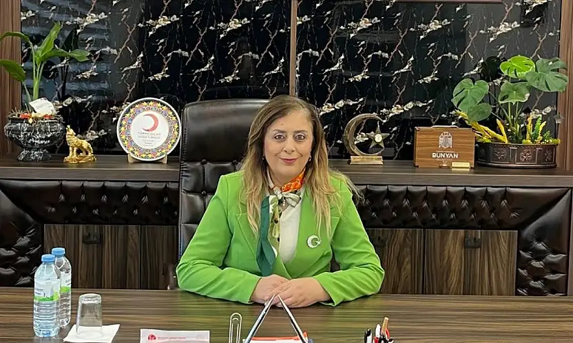 Başkan Yelkara Sarıkamış şehitlerini andı