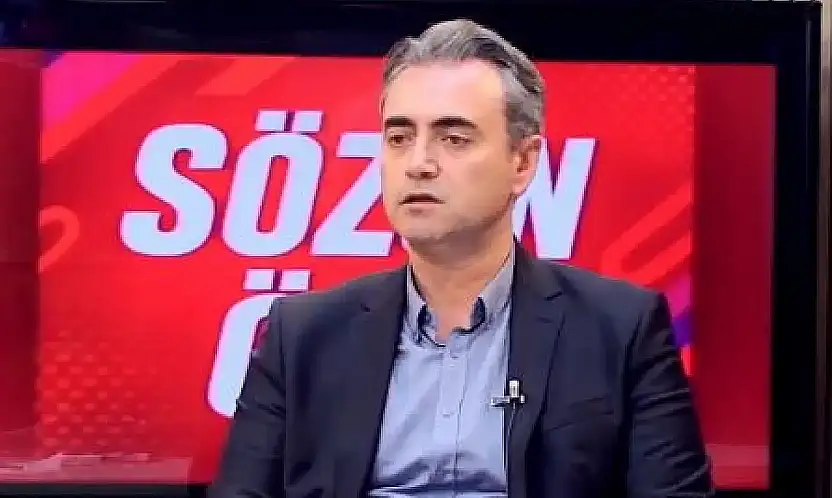 Beyin göçünü durdurmanın yolu çalışma şartlarını iyileştirmek
