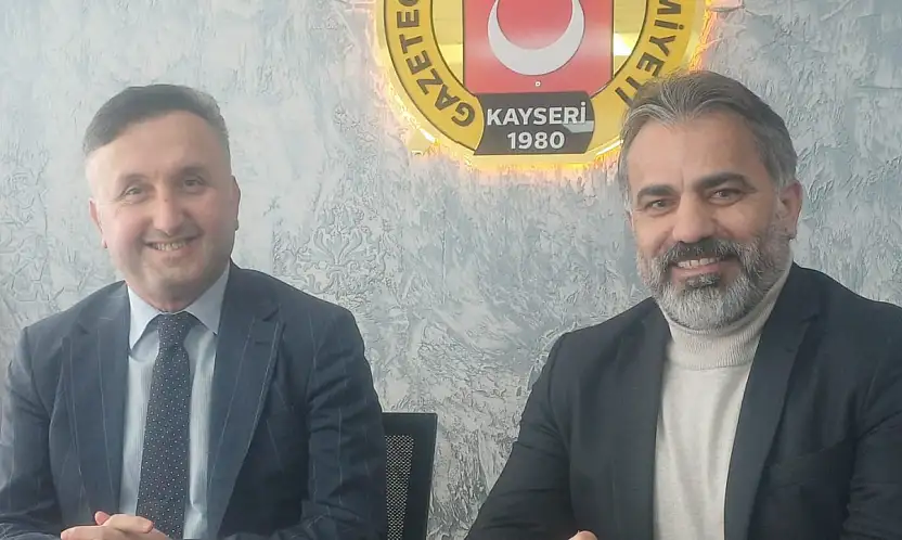 Coşkun Esen: Tatillerin ardından sınav ve ders programları revize ediliyor