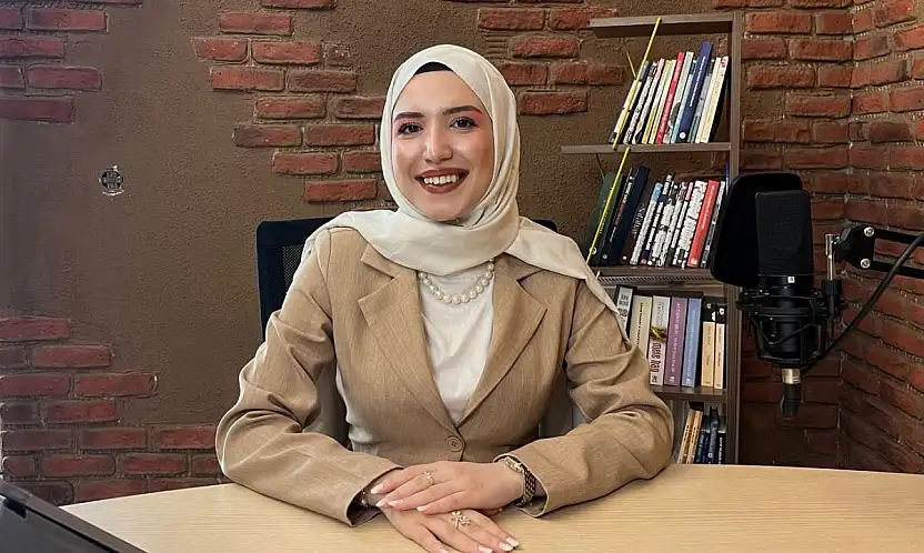 Değersizlik hissi terk edilme korkusunu besliyor