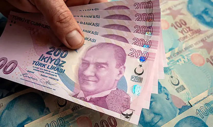 Depozito sistemi sonrası zam iddialarına bakanlık denetimi