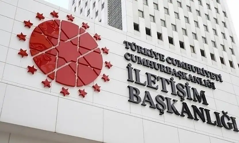 DMM'den 'DOA Uygulamasında vatandaşlara ödenen iade tutarının düşürüldüğü' iddialarına yalanlama