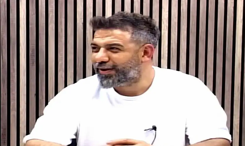 Doğallığın Adresi: Güzellikte yeni trend 'Clean Glam'