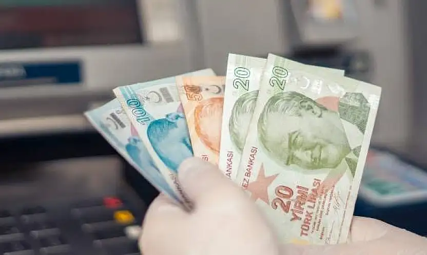 Emekli promosyonunda yarış kızıştı: Hangi banka ne kadar veriyor?
