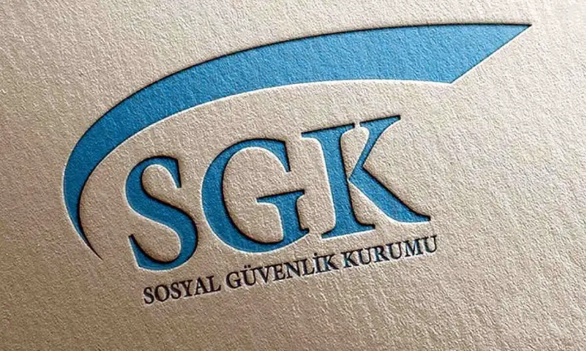 Emeklilere yeni avantaj paketi! Sigortada büyük indirim başladı
