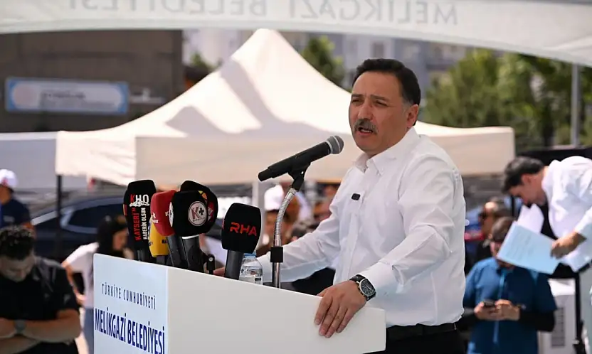 ERVA Spor Okulları'nda sporcu sayısı 17 bini aştı