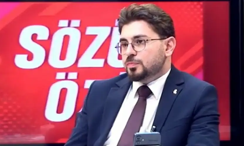 Fazla mesai hakkına dikkat: 45 saati aşan her çalışma için ek ücret ödenmeli