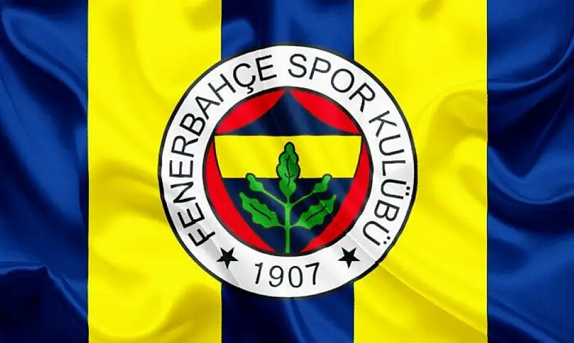 Fenerbahçe'nin transfer liste belli oldu! İşte yıldız futbolcular
