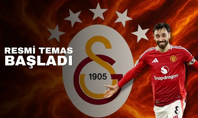 Galatasaray dünyaca ünlü futbolcuyu bitiriyor! İşte detaylar