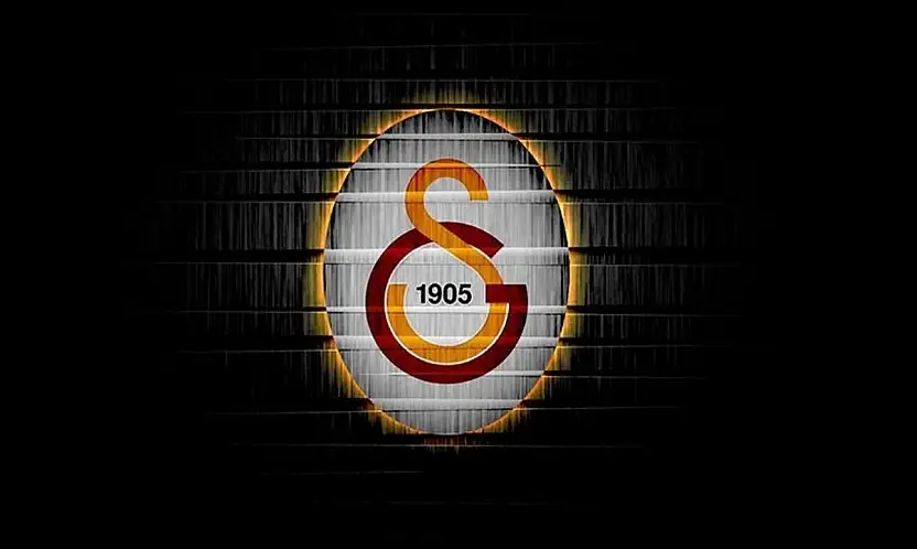 Galatasaray'ın yaz transfer listesi ortaya çıktı! İşte yıldız futbolcular