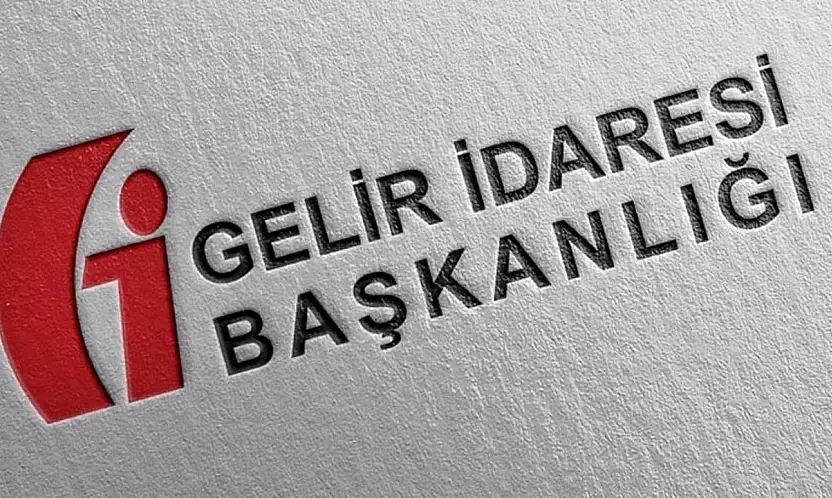 Gelir İdaresi Başkanlığı'ndan kritik uyarı! 3 gün boyunca bu işlem yapılamayacak