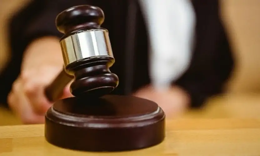 Gizli tanık 'Garson' 24 mahrem imamı deşifre etti
