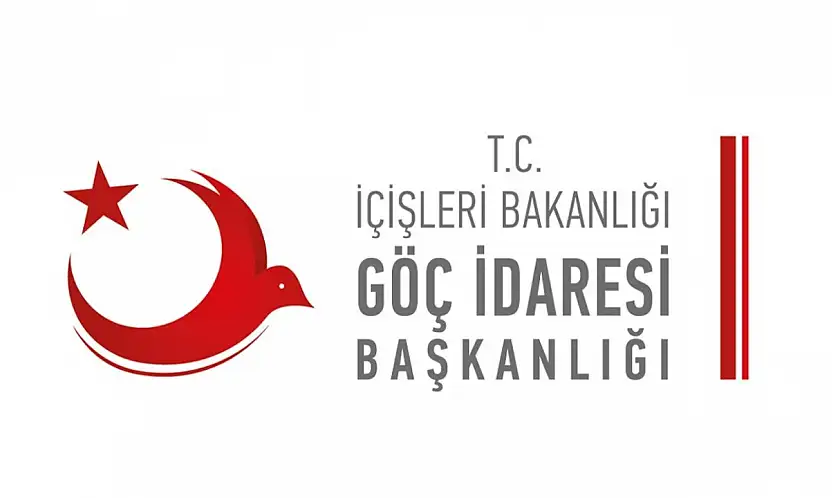 Göç İdaresi'nden resmi açıklama geldi: Özdağ'ın iddiaları yalanlandı