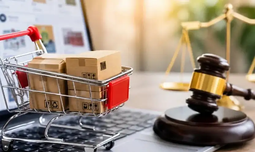 İnternet alışverişlerinde yeni dönem! 1 Ağustos'tan itibaren zorunlu olacak