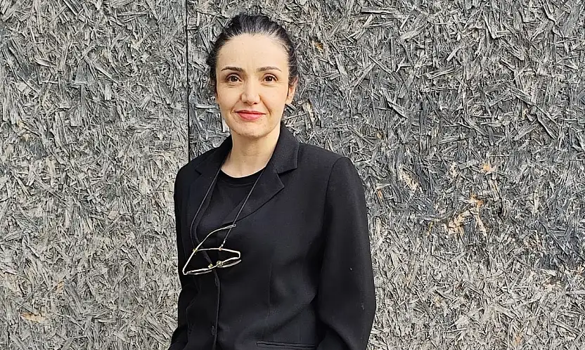 Kayseri'de 'El alem ne der' baskısı sürüyor mu?