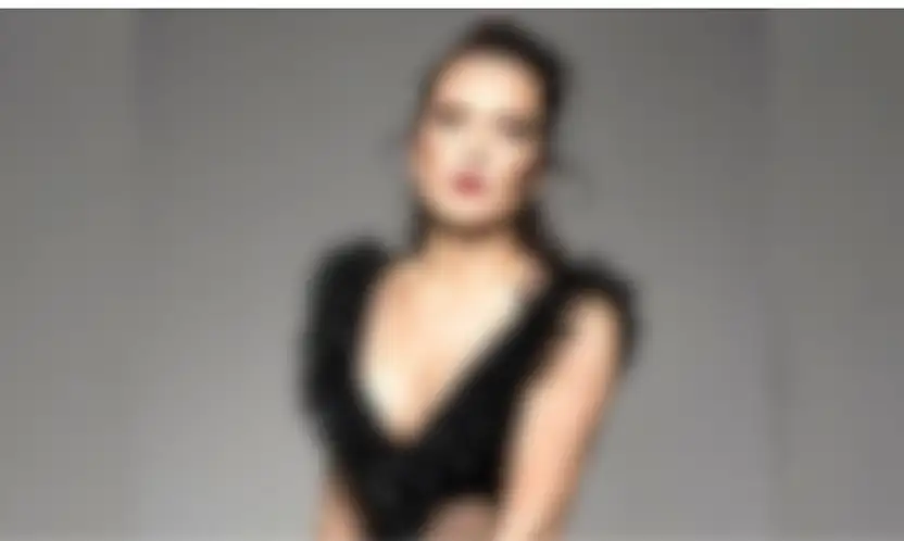 Kayseri'de konseri iptal olan ünlü sanatçıdan açıklama: Kafasını kıracağım birilerinin