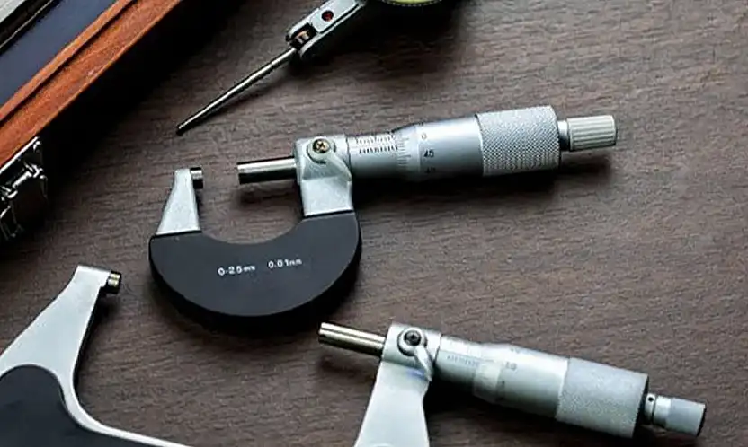 Kayseri'de ölçü ve ölçü aletleri için son başvuru 2 Mart