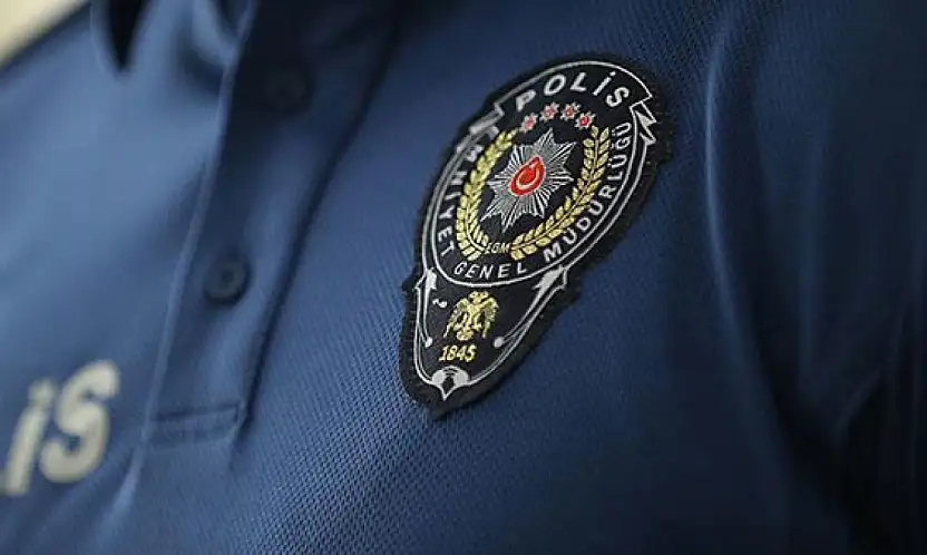 Kayseri'de TEM ekipleri 2025 yılında suçlulara göz açtırmadı