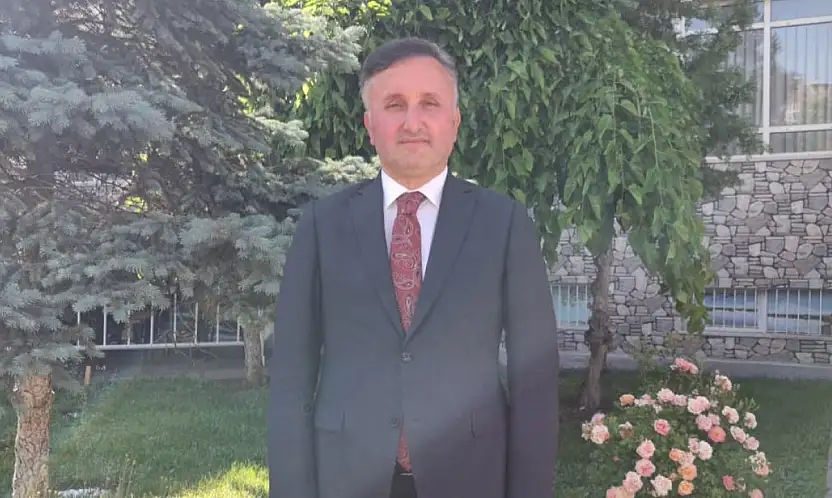 Kayseri'de yarın 19 bin 900 öğrenci LGS'ye girecek