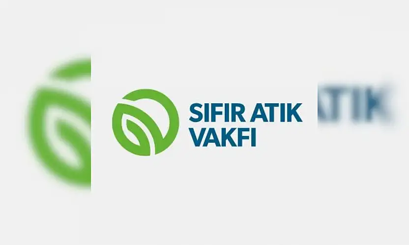 Kayseri'nin sıfır atık stratejisi 9 Temmuz'da açıklanıyor