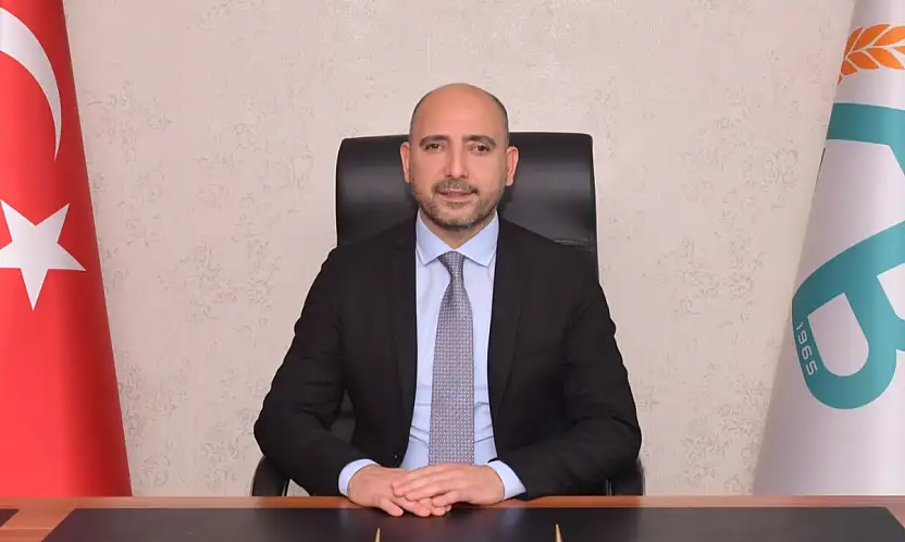 Kayseri Ticaret Borsası, Bünyan'daki Tarım Lisesini himayesine aldı