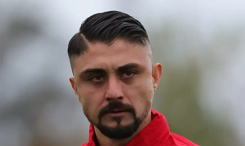 Kayserispor'da Soner Gönül transferi neden askıya alındı? İşte perde arkası