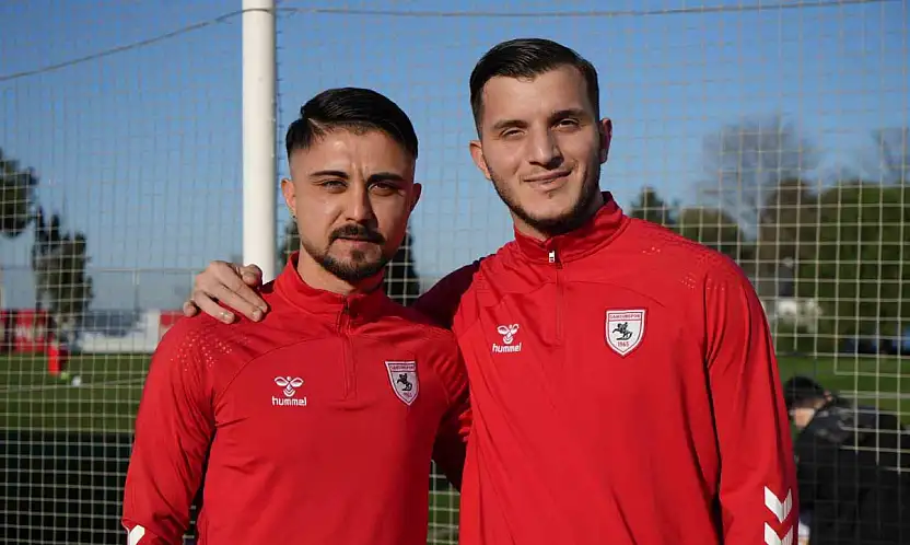 Kayserispor, Soner Gönül transferinde sona yaklaştı