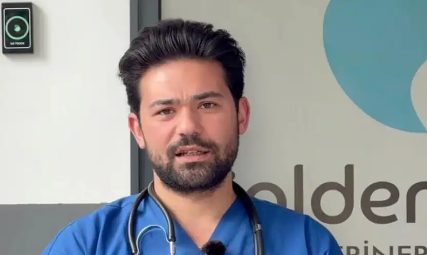 Kediler, avcı doğaları nedeniyle geceleri daha hareketli