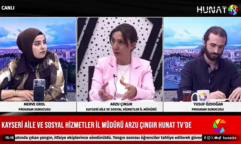 Koruyucu aile nasıl olunur? Şartları neler?