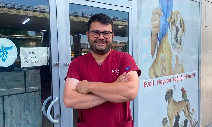 Kurban sonrası hayvan transferleri hastalık riskini artırıyor