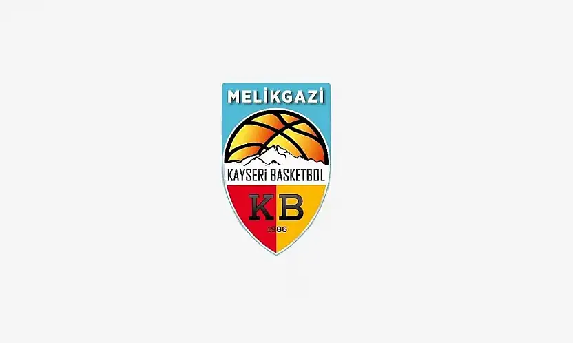 Melikgazi Basket için kritik gün! Gözler saat 17.00'de