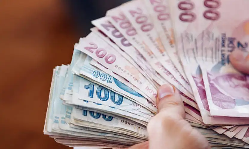 Merkez Bankası'ndan kritik ipucu: İşte emeklinin yeni maaşı