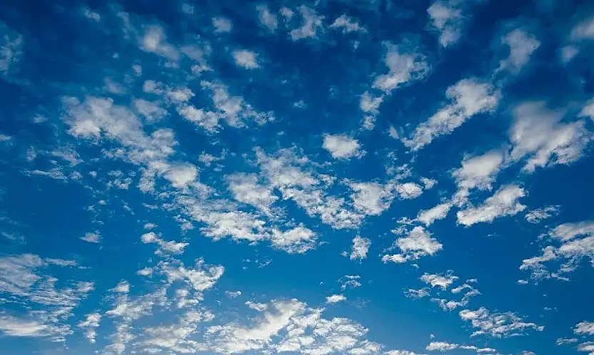 Meteoroloji'den Kayseri'ye kritik uyarı