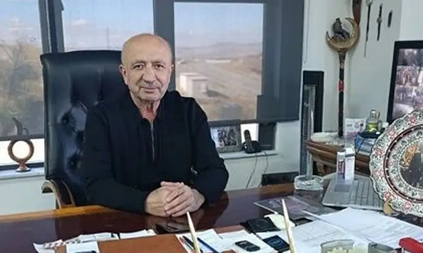 MHP MYK Üyesi Gülseven: Ülkü Ocakları ele geçirilemeyen kaledir