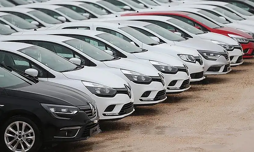 Motorlu Taşıtlar Vergisi ödemeleri için son gün ne zaman?