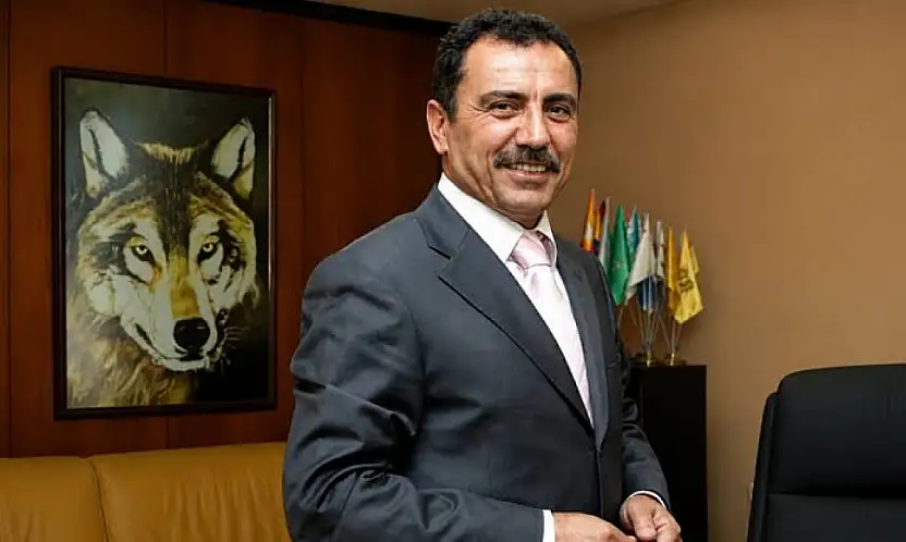 Muhsin Yazıcıoğlu soruşturmasında 19 kişi tutuklandı: Dosyada Adil Öksüz detayı