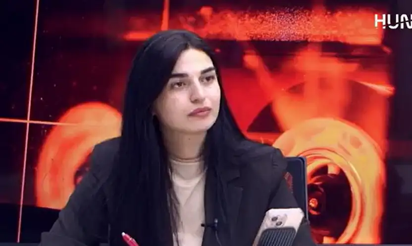 Nafaka tartışmalarına nokta: Hangi durumlarda kesilir?