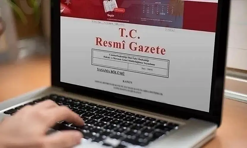 Öğretmen yöneticilere ek tazminat düzenlemesi yürürlükte