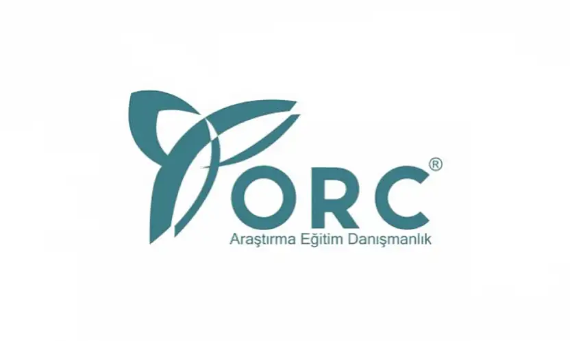 ORC, Kayseri'de en başarılı ilçe belediye başkanlarını açıkladı