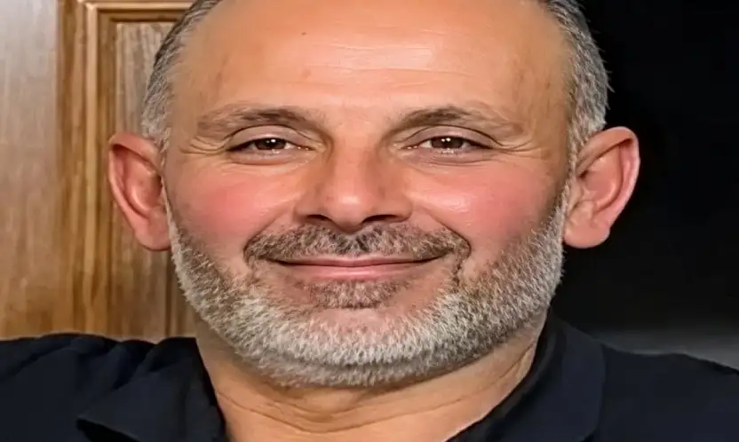 Otomobilin çarptığı motosikletli hayatını kaybetti