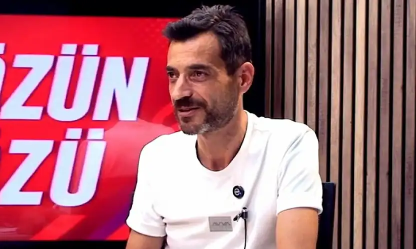 Pamuk şekerle başlayan iyilik hareketi derneğe dönüştü