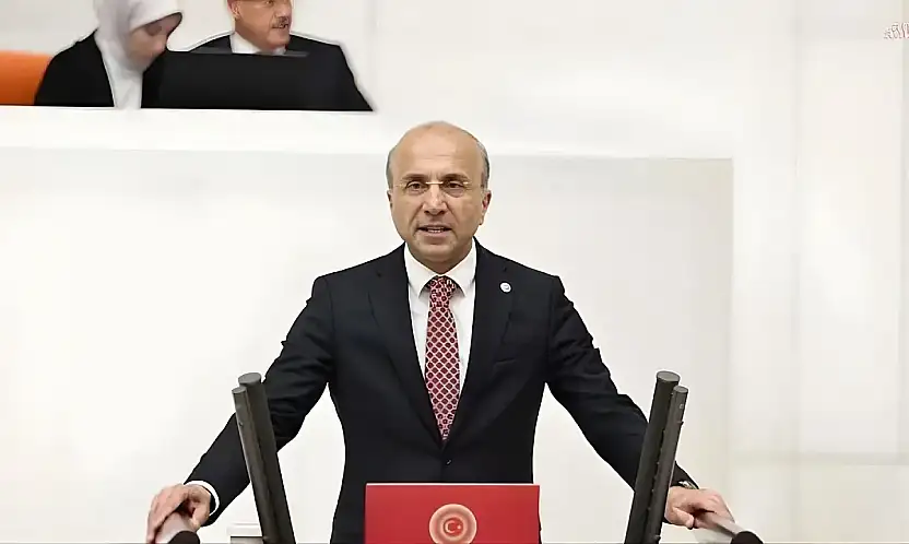 Peynir fiyatları 5 yılda yüzde 464 arttı: Vekil Genç isyan etti