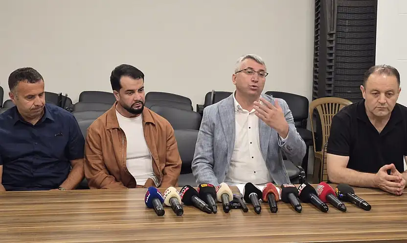 Pınarbaşı 10. Uluslararası Uzunyayla Çerkes Festivali'ne ev sahipliği yapacak
