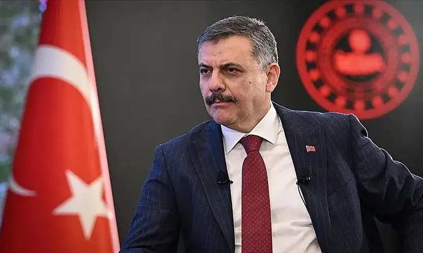 Polislerin yüzü gülecek: Lojman ve mesai düzeni yolda