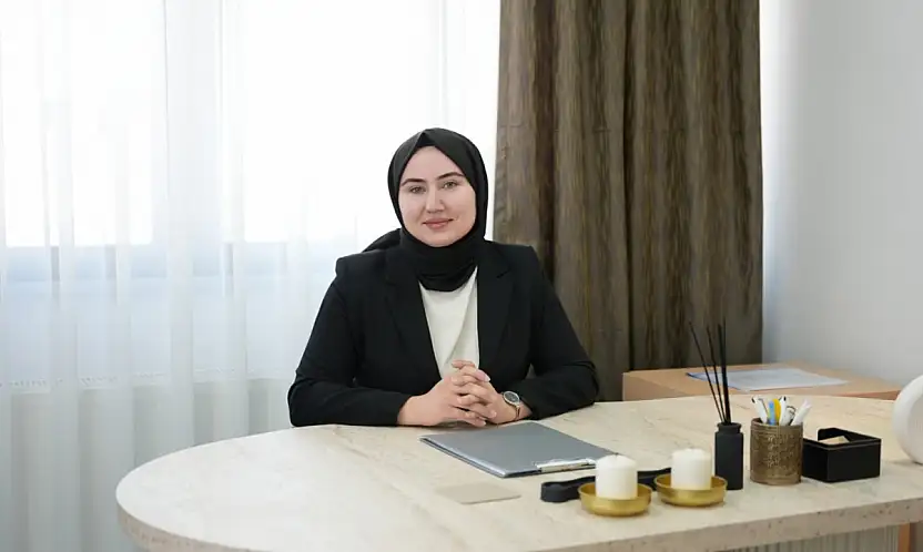 Psikolog Dıvarcı: Düğüne değil, evliliğe hazırlanın