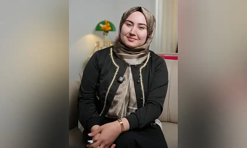 Psikolog Dıvarcı: Çocuğunuz sınavdan değil, sizi kaybetmekten korkuyor olabilir