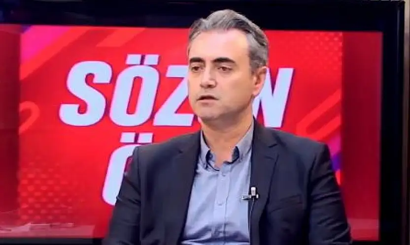 Sağlık hizmetlerinde son dönem: Beklentiler karşılanıyor mu?